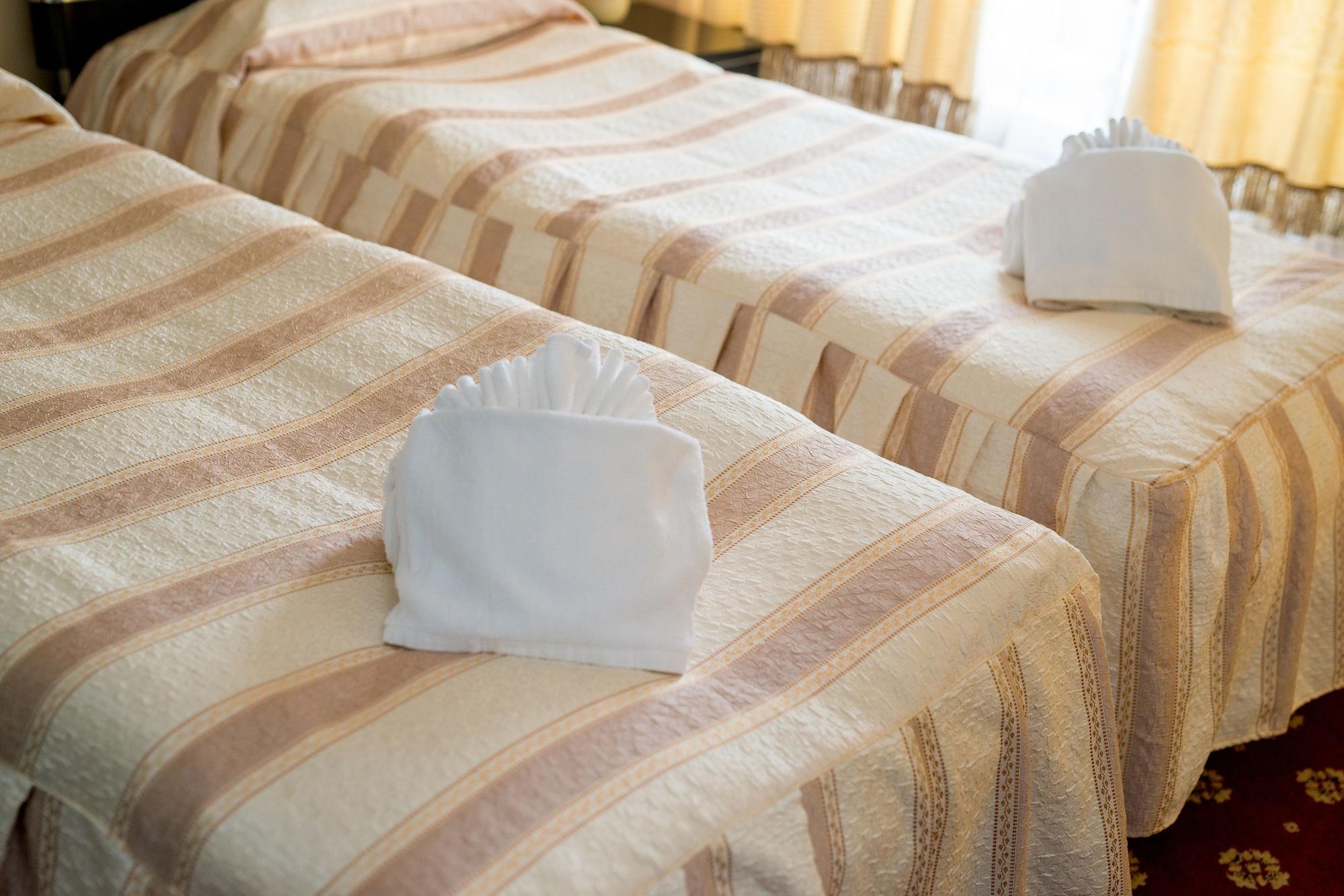 Hotel Regal Брашов Екстериор снимка