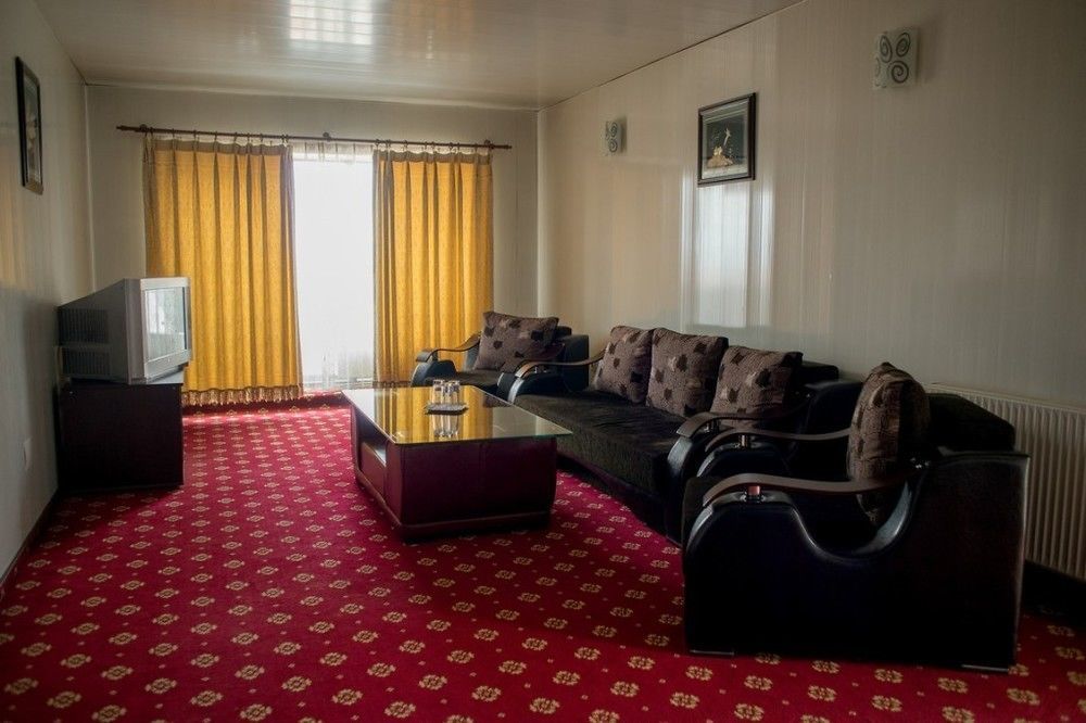 Hotel Regal Брашов Екстериор снимка